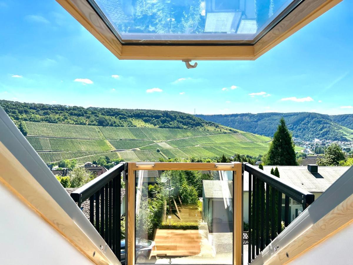 Traum Berg - Koppelberg